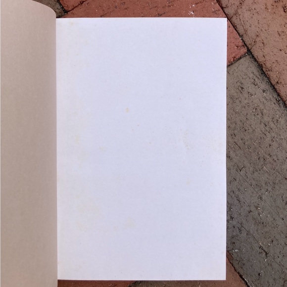 2 John Greenleaf Whittier Poetry Books Literary Whittierland Haverhill MA Poet - Picture 15 of 16